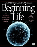 Beginning Life