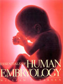 Human Embryology