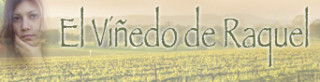 Rachel's Vineyard in Spanish better