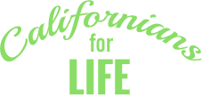 Californians for Life